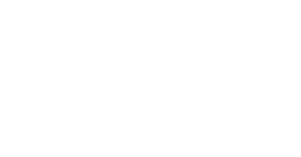 bg_pala_upper