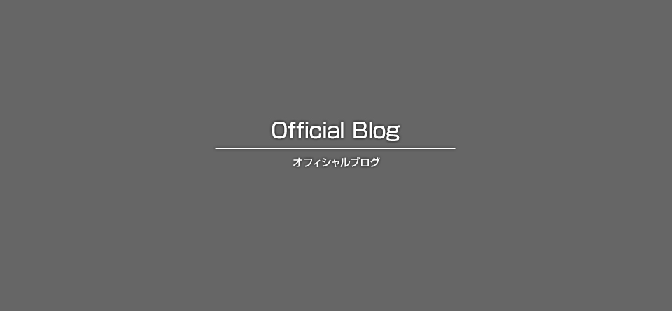 さいたま市見沼区　I様邸　洗面所内装工事